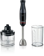 Bosch MSM4B620 - Hand Blender