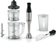 BOSCH MSM6M852 Series 6 ErgoMaster - Hand Blender