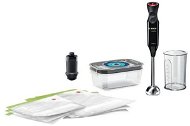 BOSCH MS6CB61V1 - Hand Blender