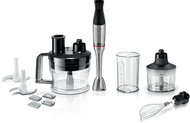 BOSCH MSM6M871 ErgoMaster - Hand Blender