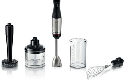Bosch MSM6M623 - Hand Blender - Main image