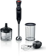 BOSCH MS6CB6157 - Hand Blender