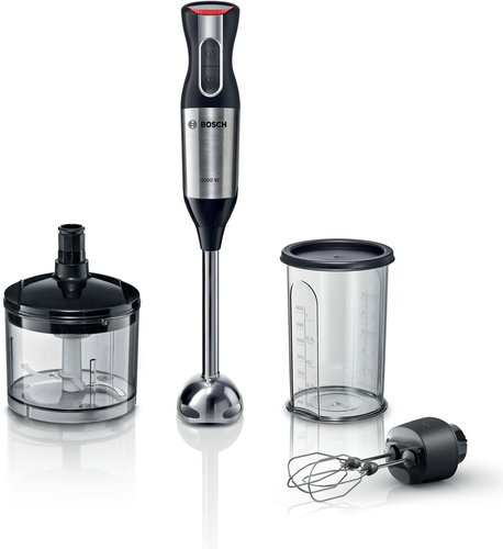 BOSCH MS6CM6157 - Hand Blender - Main image