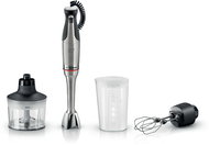 BOSCH MSM8M934 Series 8 ErgoMaster - Hand Blender