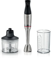 BOSCH MSM6M830 Series 6 ErgoMaster - Hand Blender