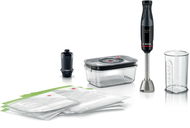 BOSCH MSM4B6V2 ErgoMaster - Tyčový mixér