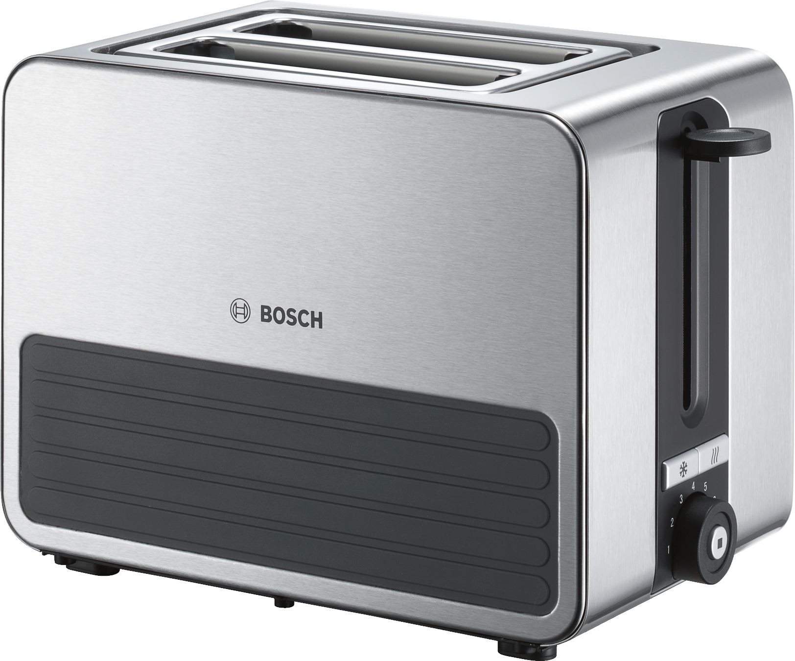 BOSCH TAT7S25