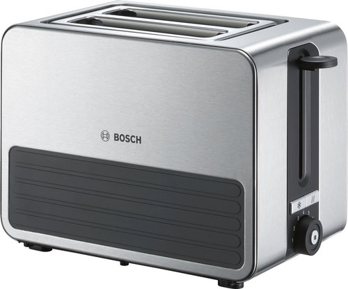 BOSCH TAT7S25 - Toaster - Main image