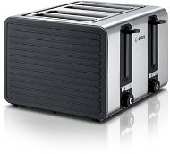 BOSCH TAT7S45 - Toaster