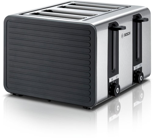 BOSCH TAT7S45 - Toaster - Main image