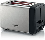 BOSCH TAT3P420 - Toaster