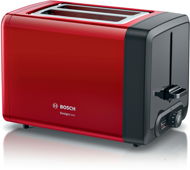 BOSCH TAT4P424 - Toaster