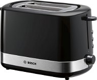 BOSCH TAT7403 - Toaster