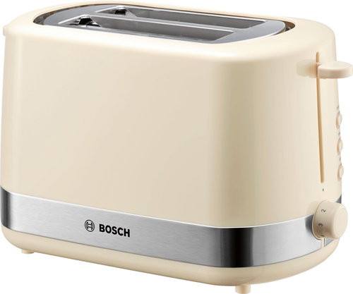 BOSCH TAT7407 - Toaster - Main image