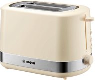 BOSCH TAT7407 - Toaster