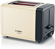 BOSCH TAT4P427 - Toaster