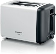BOSCH TAT3P421 - Toaster