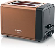 BOSCH TAT4P429 - Toaster