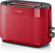 BOSCH TAT2M124 - Toaster