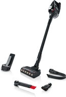 BOSCH BCS8214BL Unlimited 8 Gen2 - Álló porszívó