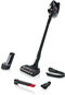 BOSCH BCS8214BL Unlimited 8 Gen2 - Álló porszívó