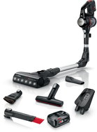 BOSCH BCS712XXL Korlátlan 7 - Álló porszívó