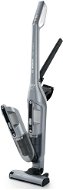 BOSCH BCH3P210 - Upright Vacuum Cleaner
