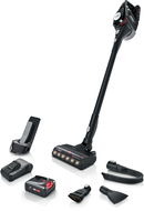 BOSCH BCS82BL24 Unlimited 8 Gen2 - Álló porszívó