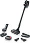 BOSCH BCS82BL24 Unlimited 8 Gen2 - Álló porszívó