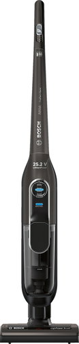 BOSCH BBH6P25 - Upright Vacuum Cleaner - Main image