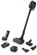 Bosch BCS82PWR25 - Upright Vacuum Cleaner