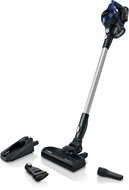BOSCH BCS611P4A - Upright Vacuum Cleaner