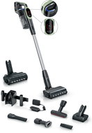 BOSCH BCS931TQC Unlimited 9 - Upright Vacuum Cleaner