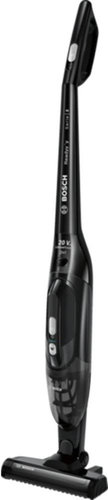 BOSCH BCHF220B - Upright Vacuum Cleaner - Main image