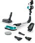 BOSCH BCS71HYG2 Unlimited 7 ProHygienic - Álló porszívó