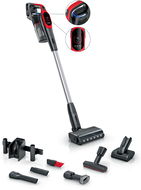 BOSCH BBS931PET Unlimited 9 ProAnimal - Stabstaubsauger