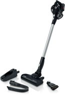 Bosch BBS611BSC - Upright Vacuum Cleaner