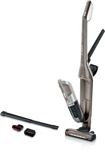 BOSCH BBH3ALL23 Serie 4 Flexxo Gen2 23Vmax - Álló porszívó - Fő fotó