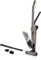 BOSCH BBH3ALL23 Serie 4 Flexxo Gen2 23Vmax - Álló porszívó