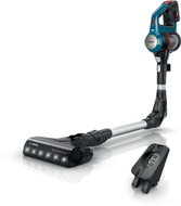 BOSCH BSS71125AH Unlimited 7 - Upright Vacuum Cleaner