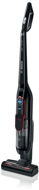 BOSCH BCH87POW1 - Upright Vacuum Cleaner