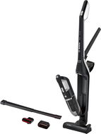 BOSCH BBH32101 Serie 4 Flexxo 21.6V - Álló porszívó
