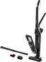 BOSCH BBH32101 Serie 4 Flexxo 21.6V - Álló porszívó