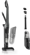 BOSCH BHH4GN28 Flexxo 28Vmax Serie 4 - Upright Vacuum Cleaner