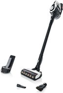 Bosch BBS8213W - Upright Vacuum Cleaner