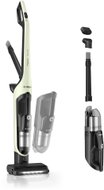 BOSCH BCH4FM28 Flexxo 28Vmax Serie 4 - Upright Vacuum Cleaner