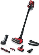 Bosch BBS8214PET - Upright Vacuum Cleaner