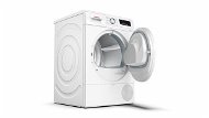 Bosch WTR83V00BY - Clothes Dryer