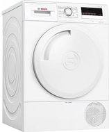 Bosch WTR83V10BY - Clothes Dryer