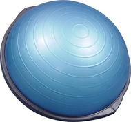 BOSU Home Balance Trainer - Balančná podložka